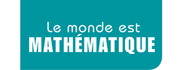 logo mathematique