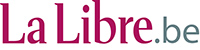 lalibre - Logo