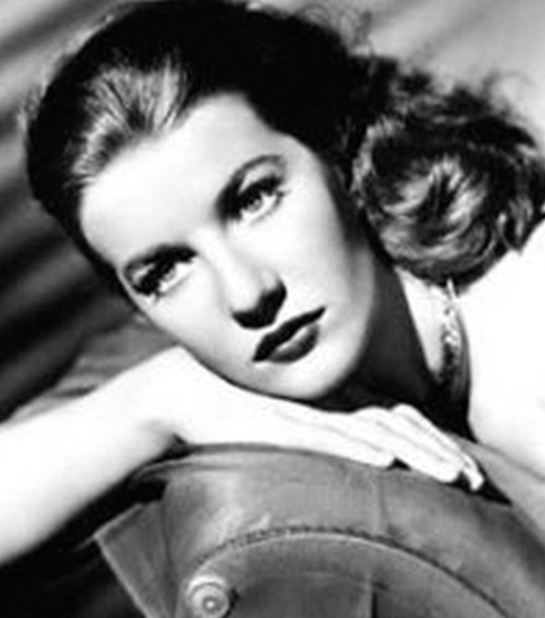 Grace Markway