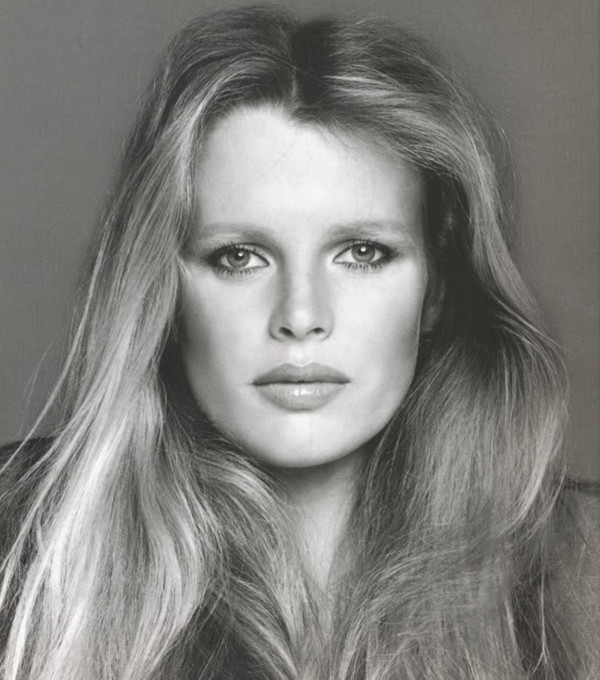 Kim Basinger