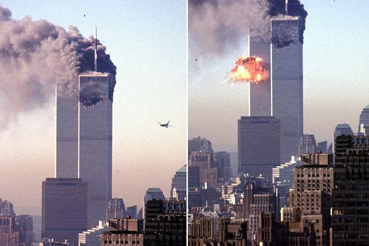 Photo anti-americanisme