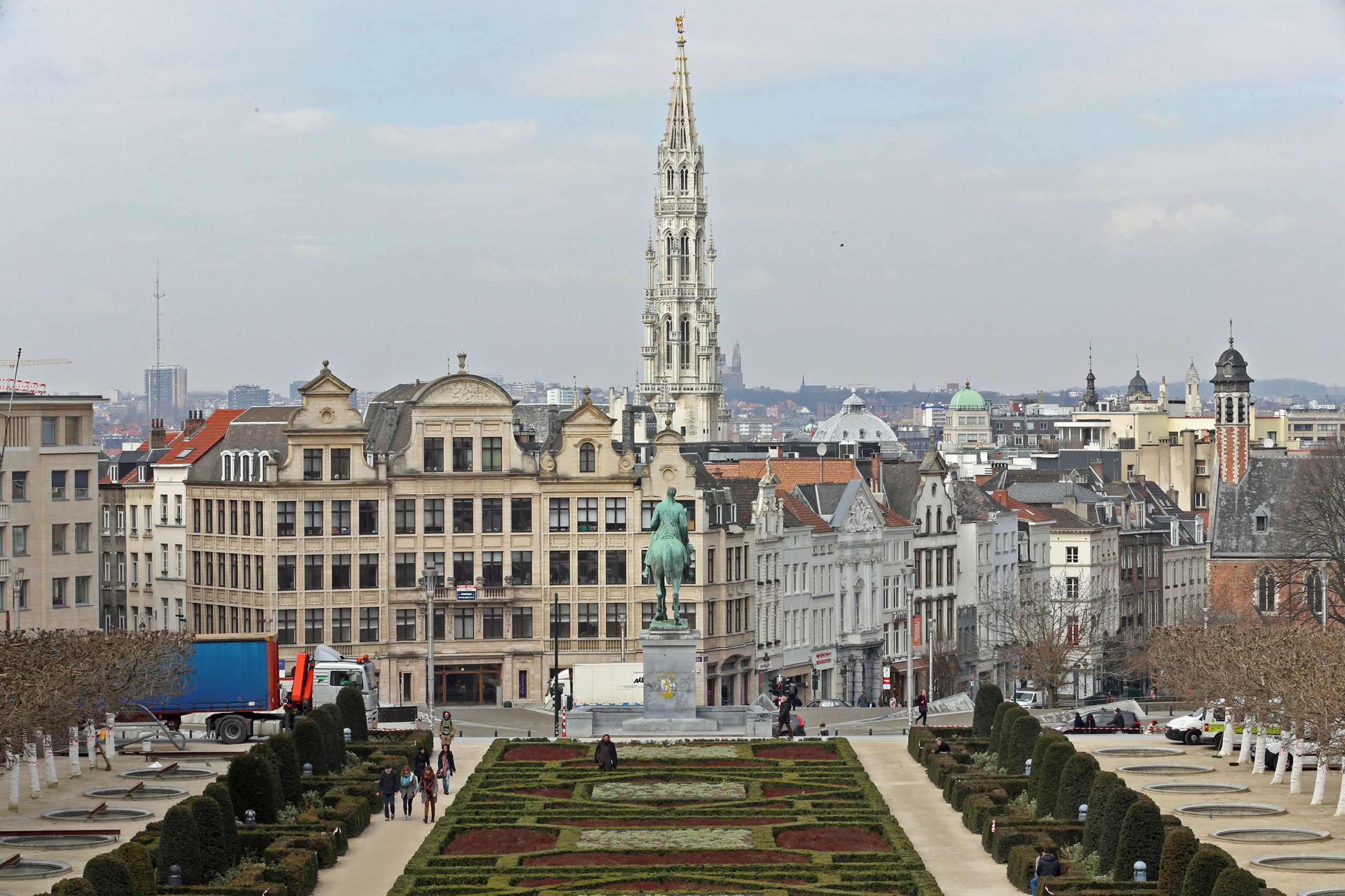Belga