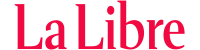 La Libre