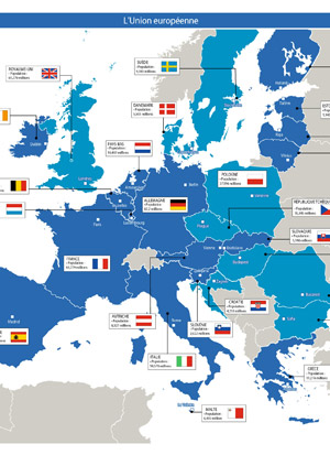 infographie-1
