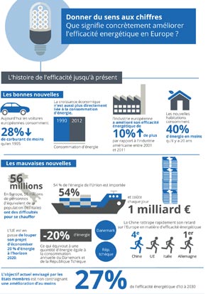 infographie-1