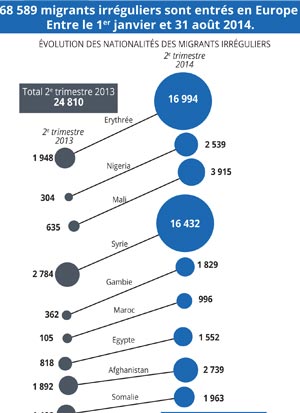 infographie-4