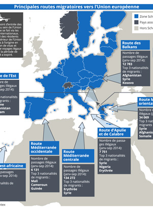 infographie-5