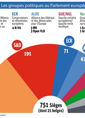 infographie-6