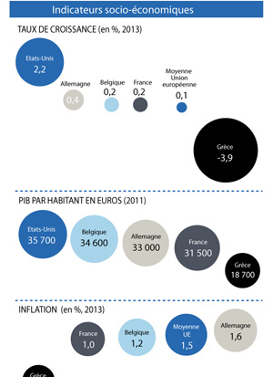 infographie-7