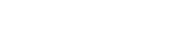 logo LaLibre.be