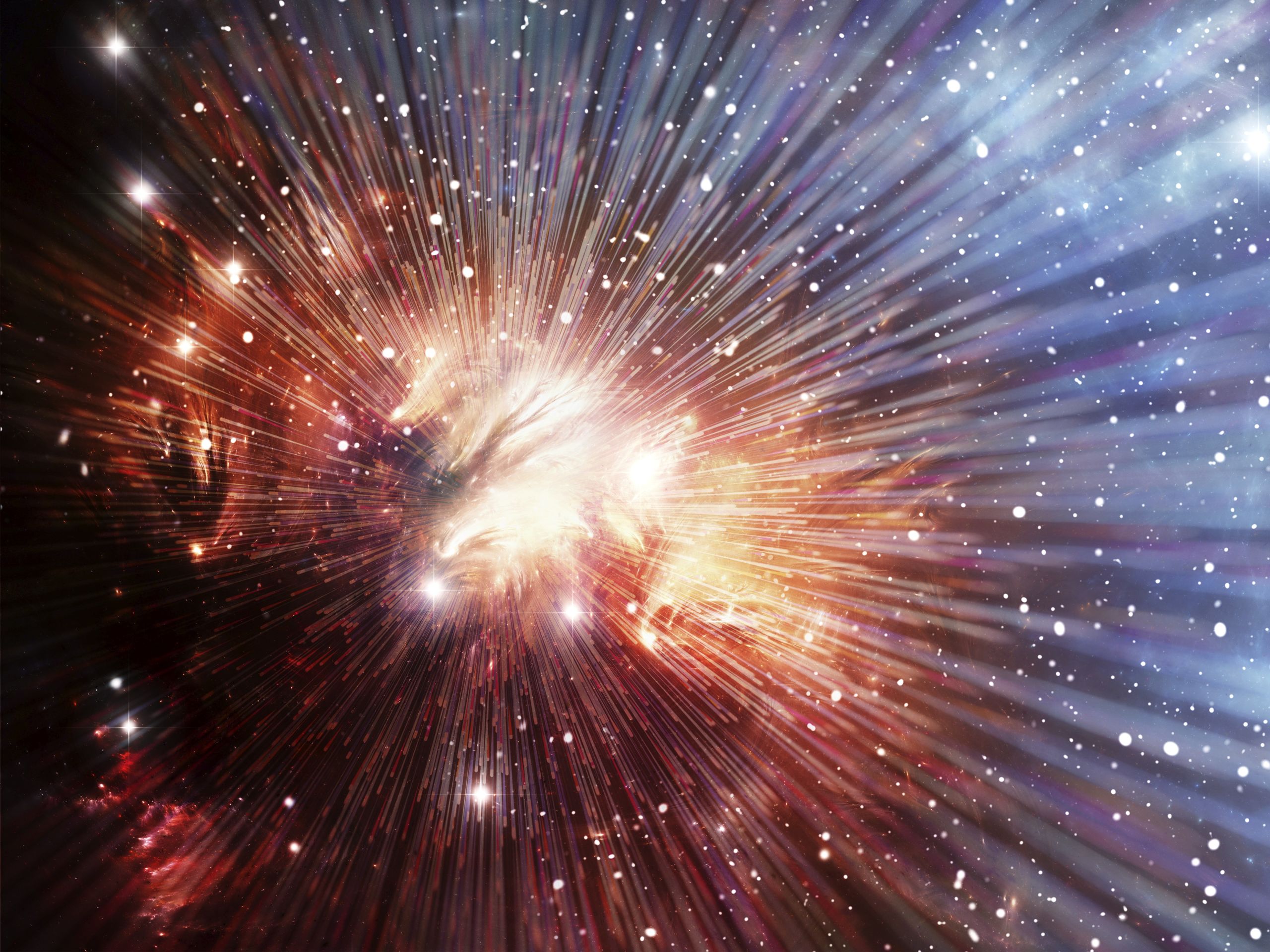 О прелестях другой вселенной. Теория большого взрыва Вселенной. Теория большого взрыва космос. Зарождение Вселенной теория большого взрыва. Теория большого взрыва Вселенной астрономия.