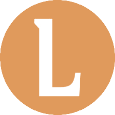 La Libre