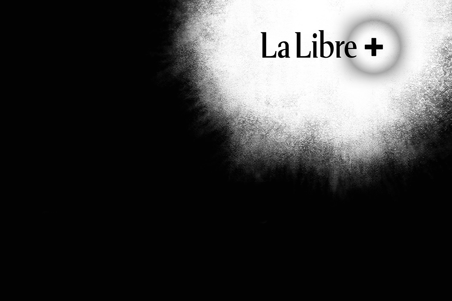 Intentions de vote en mai 2026