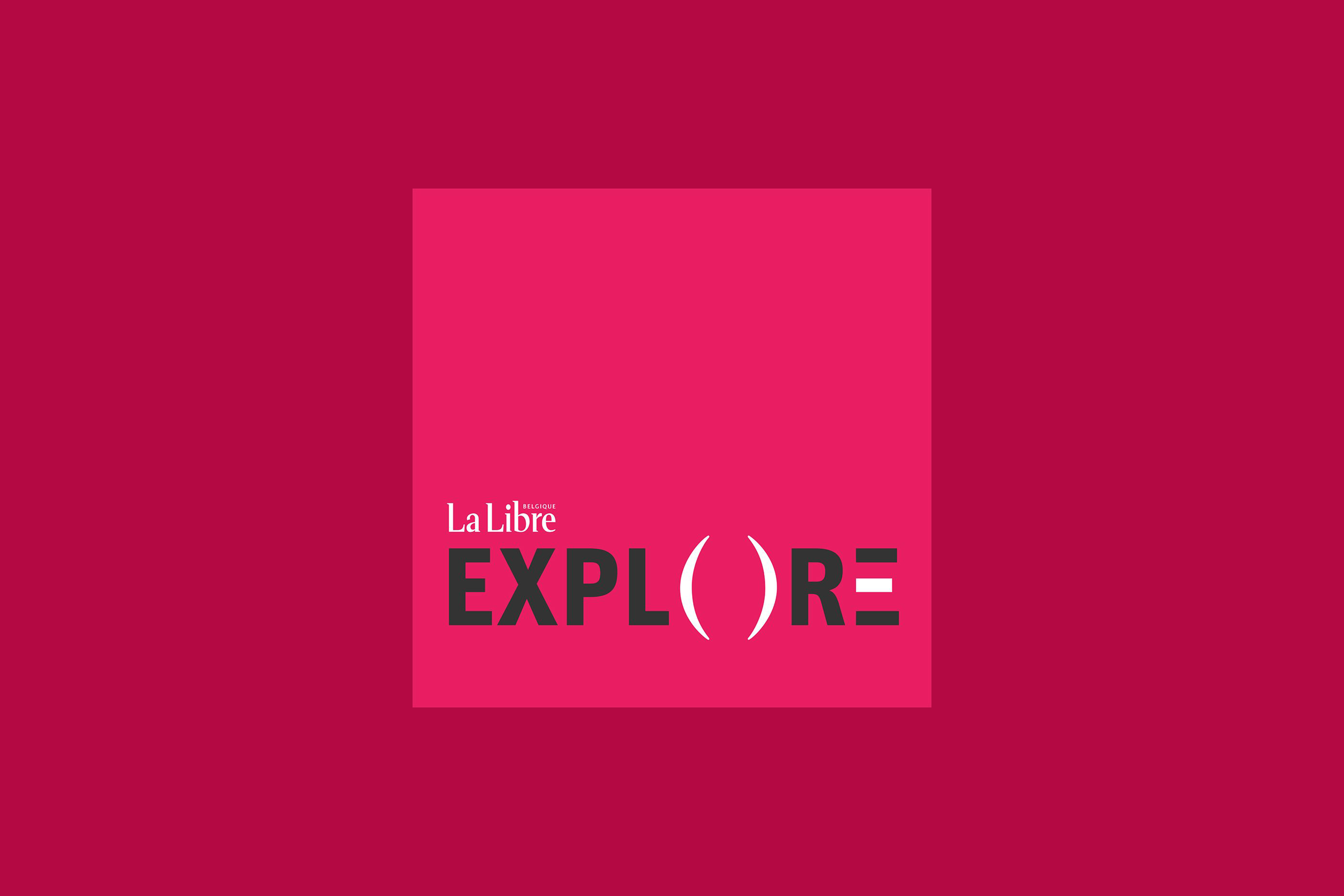 Explore