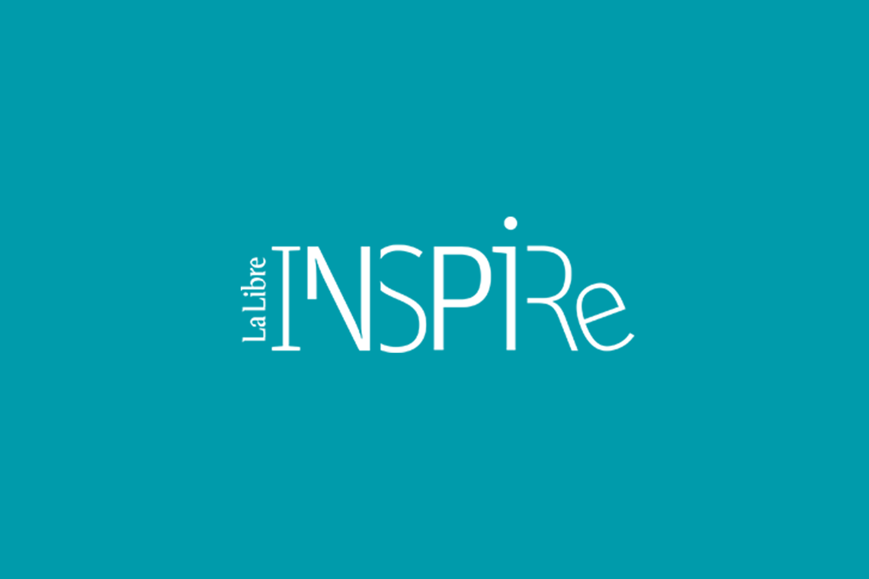 Inspire