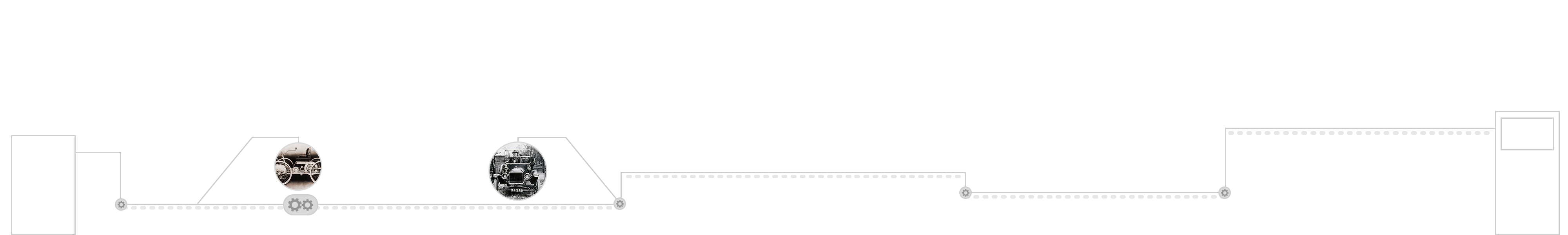 deco