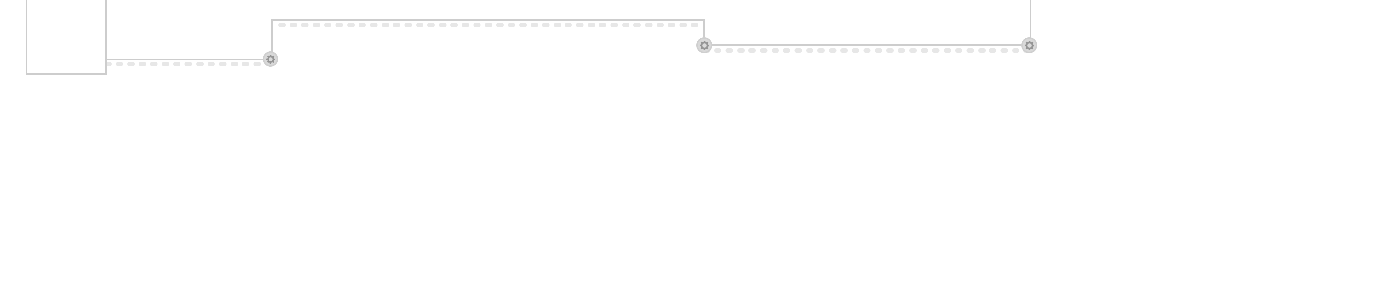 deco