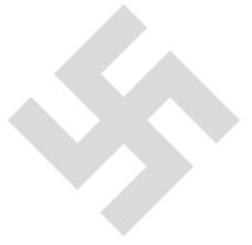 deco