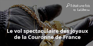 joyaux-couronne
