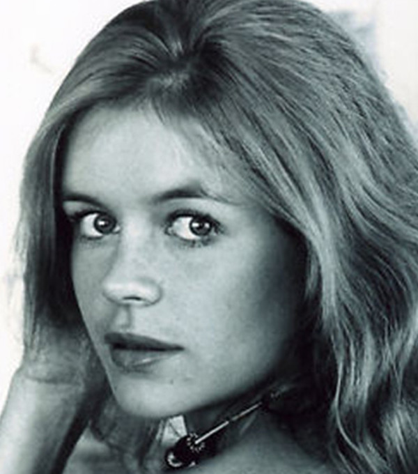 Anne-Lonnberg