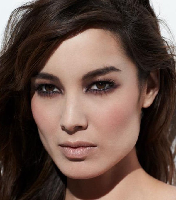 Bérénice Marlohe