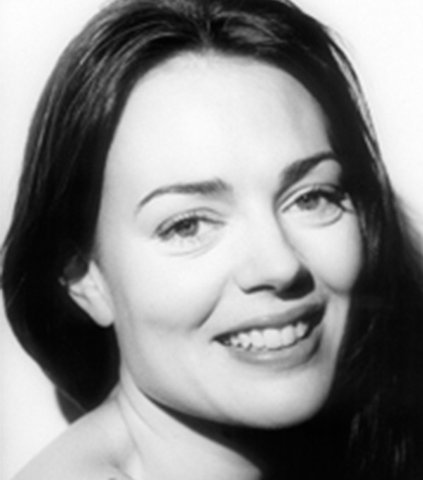 Daisy Beaumont
