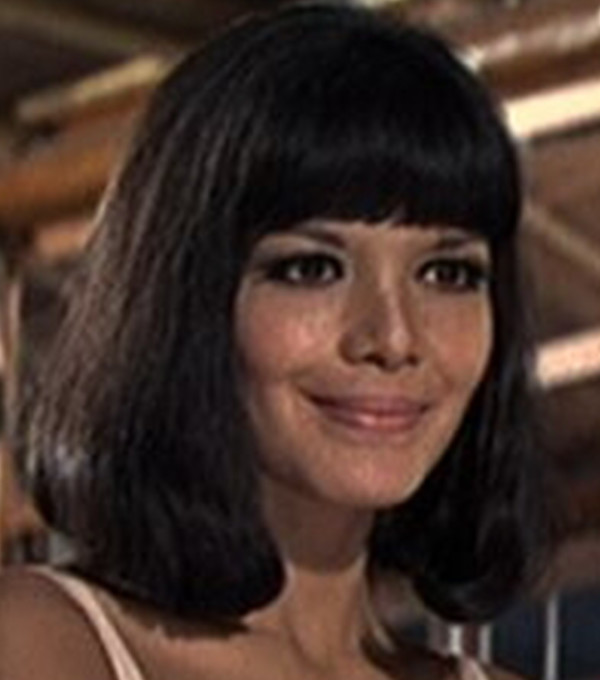 Jeanne Roland