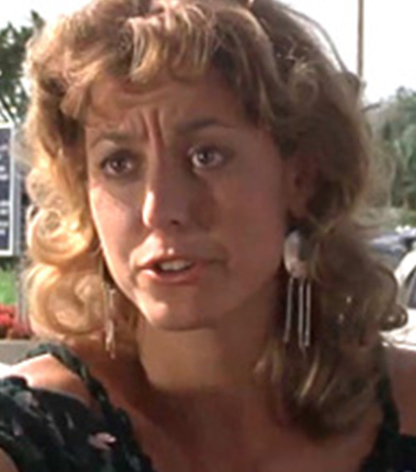 Saskia Cohen Tanugi