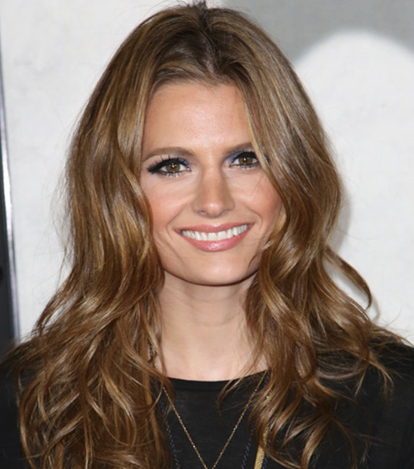Stana Katic