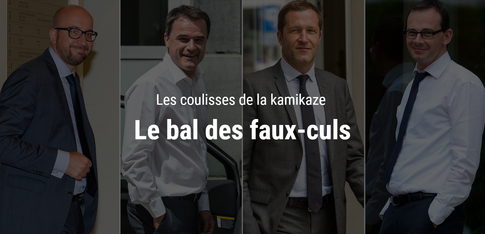 Chapitre 1