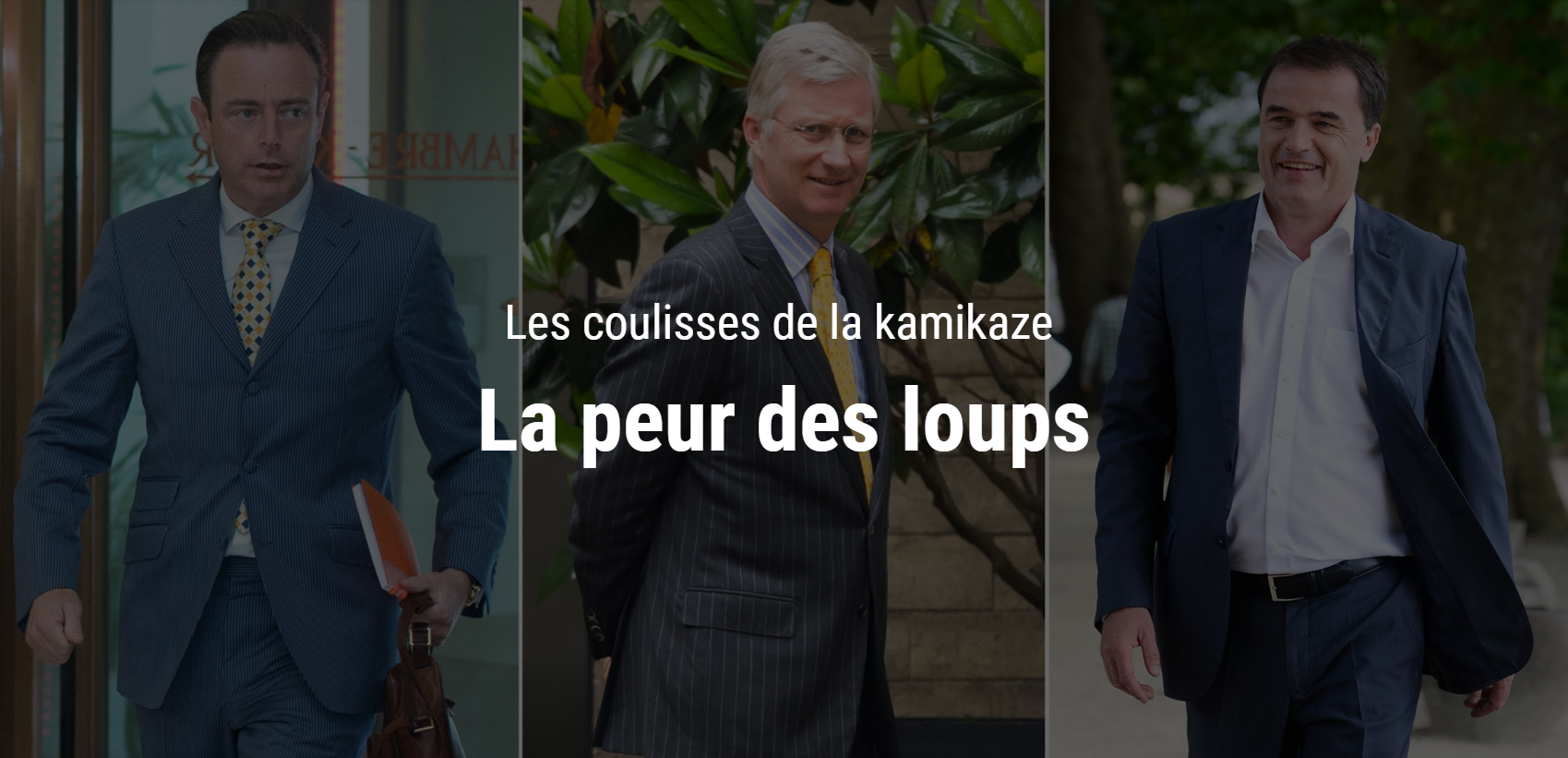 Chapitre 1