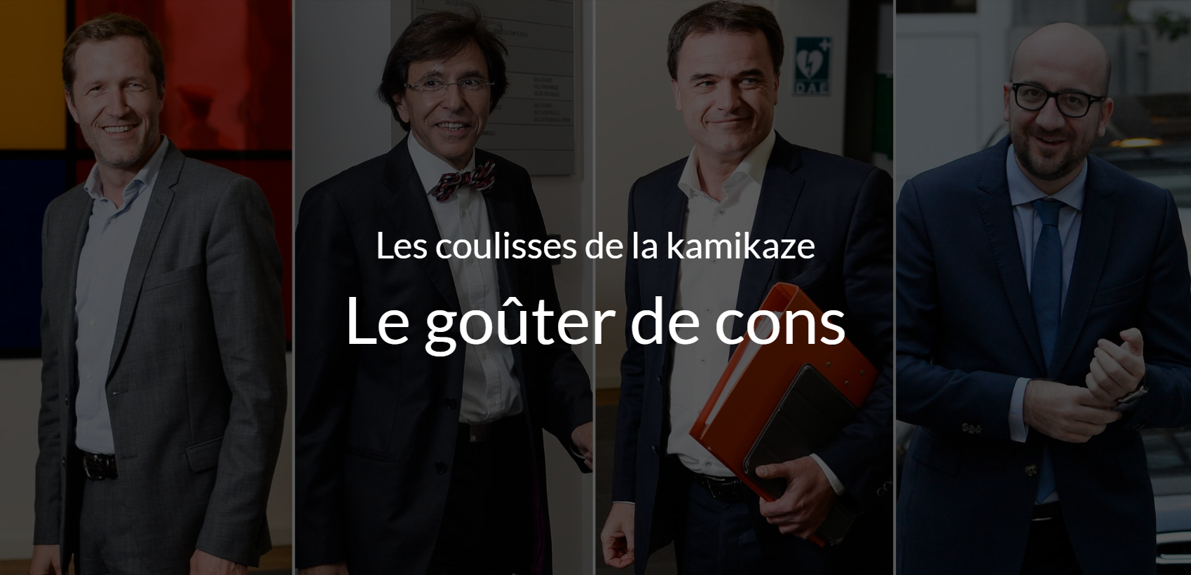 Chapitre 3
