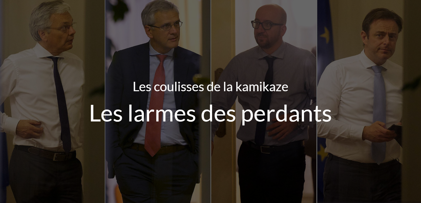 Chapitre 4