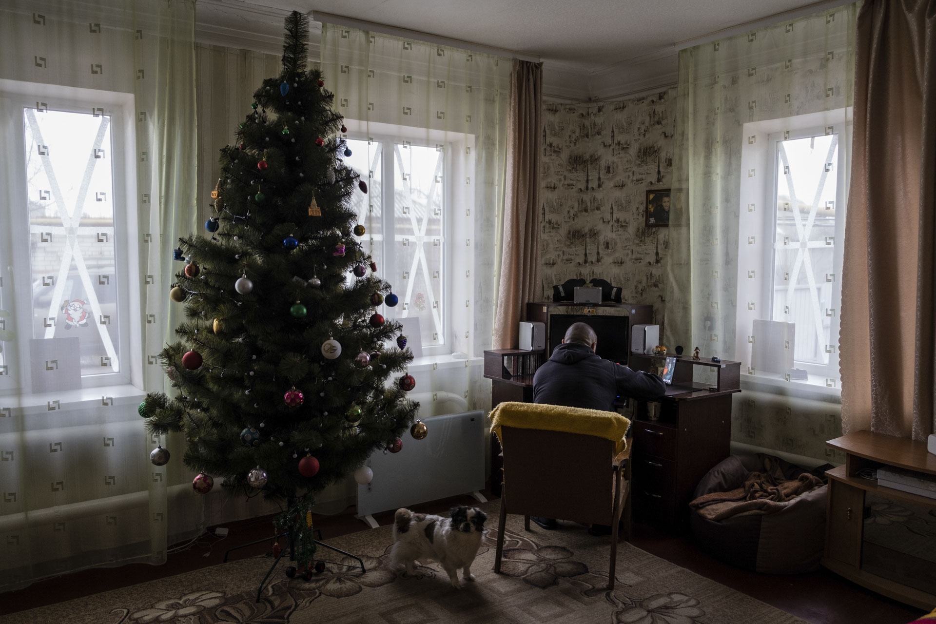 Slider Image