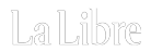 logo La Libre