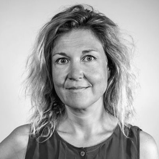 Member Photo