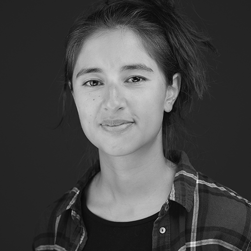 Member Photo