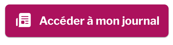 bouton journal