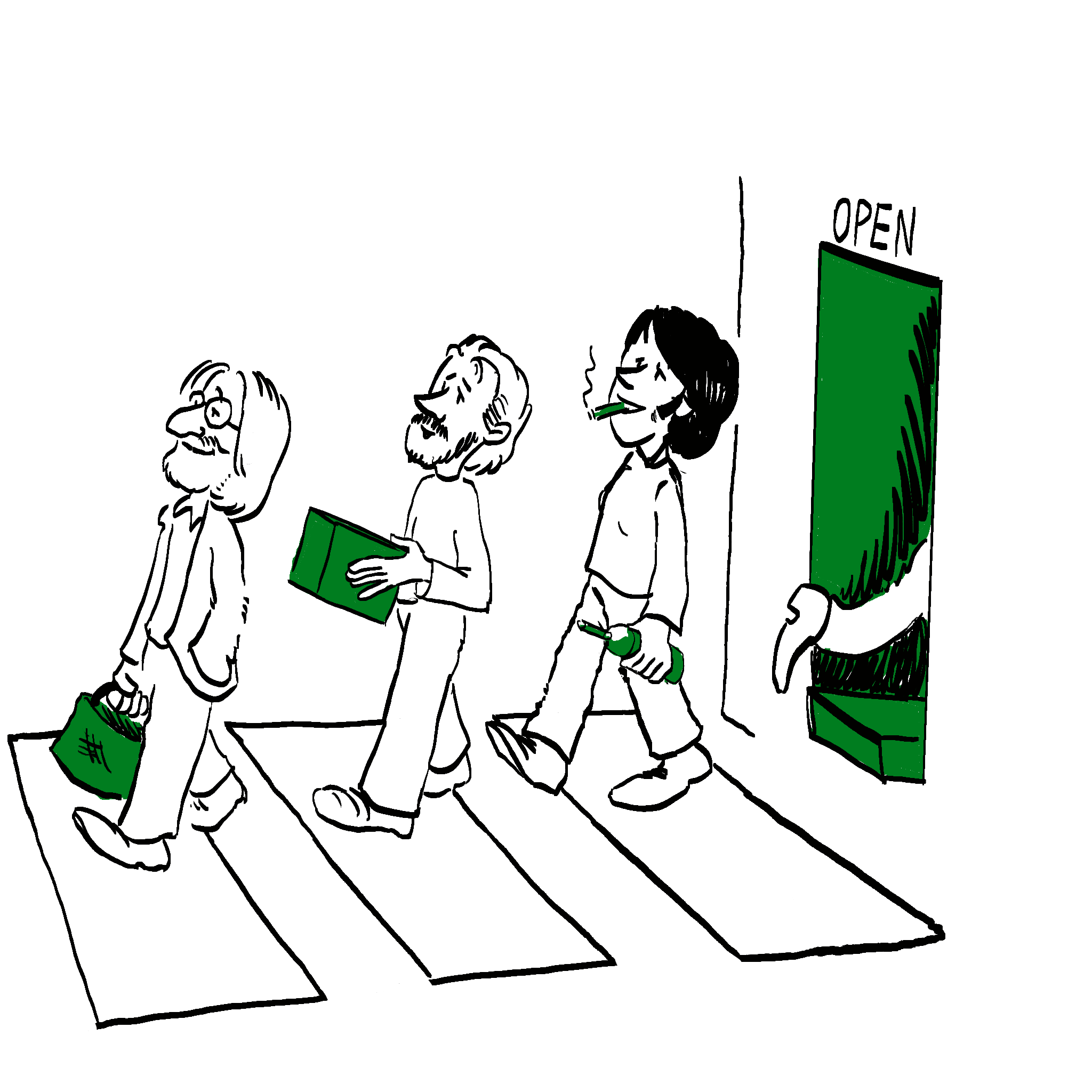 IMG_0102 chap2.PNG