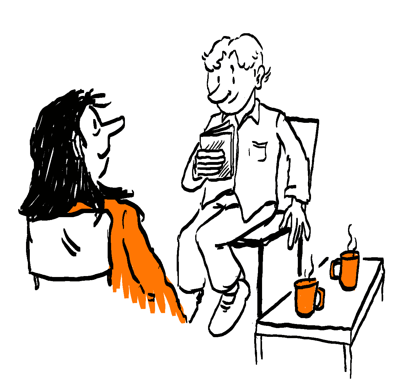 IMG_0103 chap1.PNG
