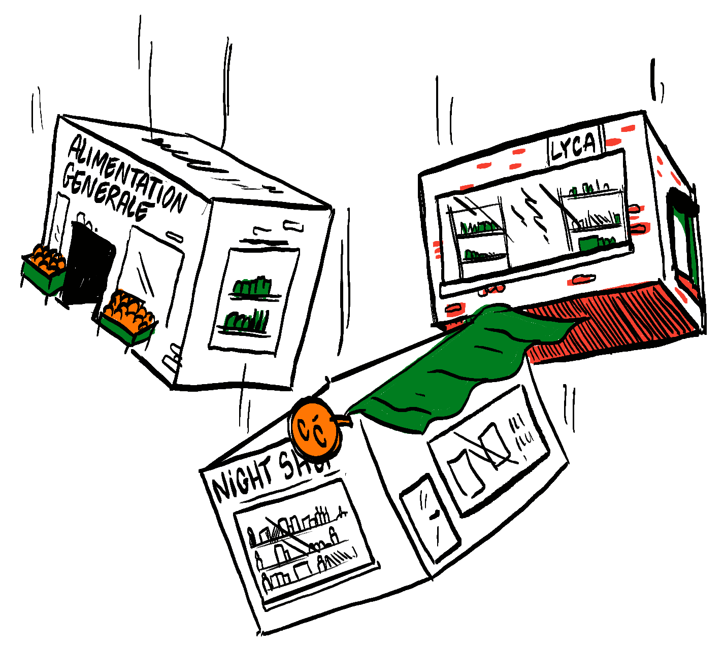 IMG_0104 chap1.PNG