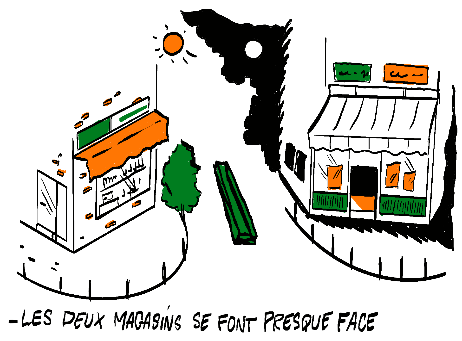IMG_0105 chap1.PNG