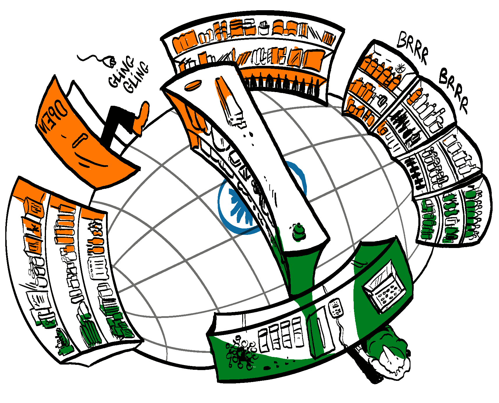 IMG_0104 chap1.PNG