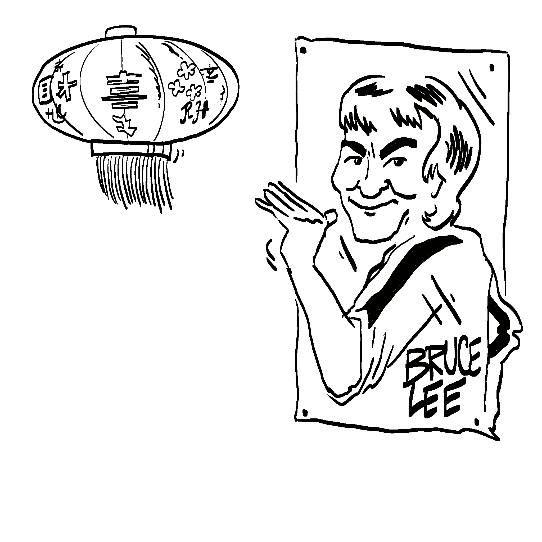 IMG_0108 chap2.PNG