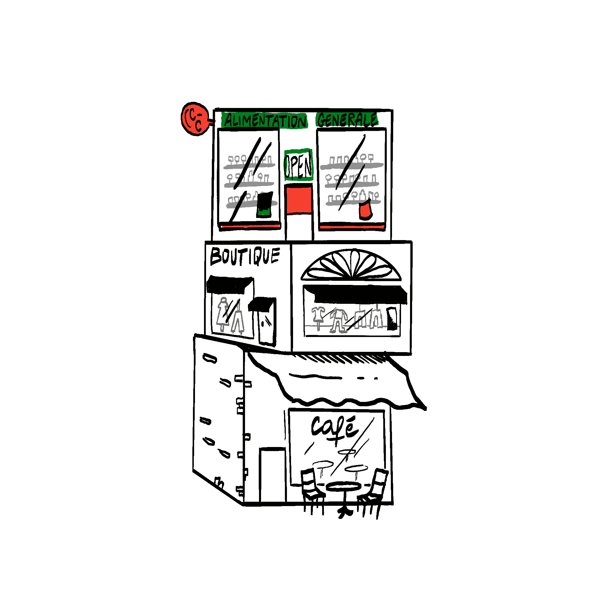 IMG_0116.PNG