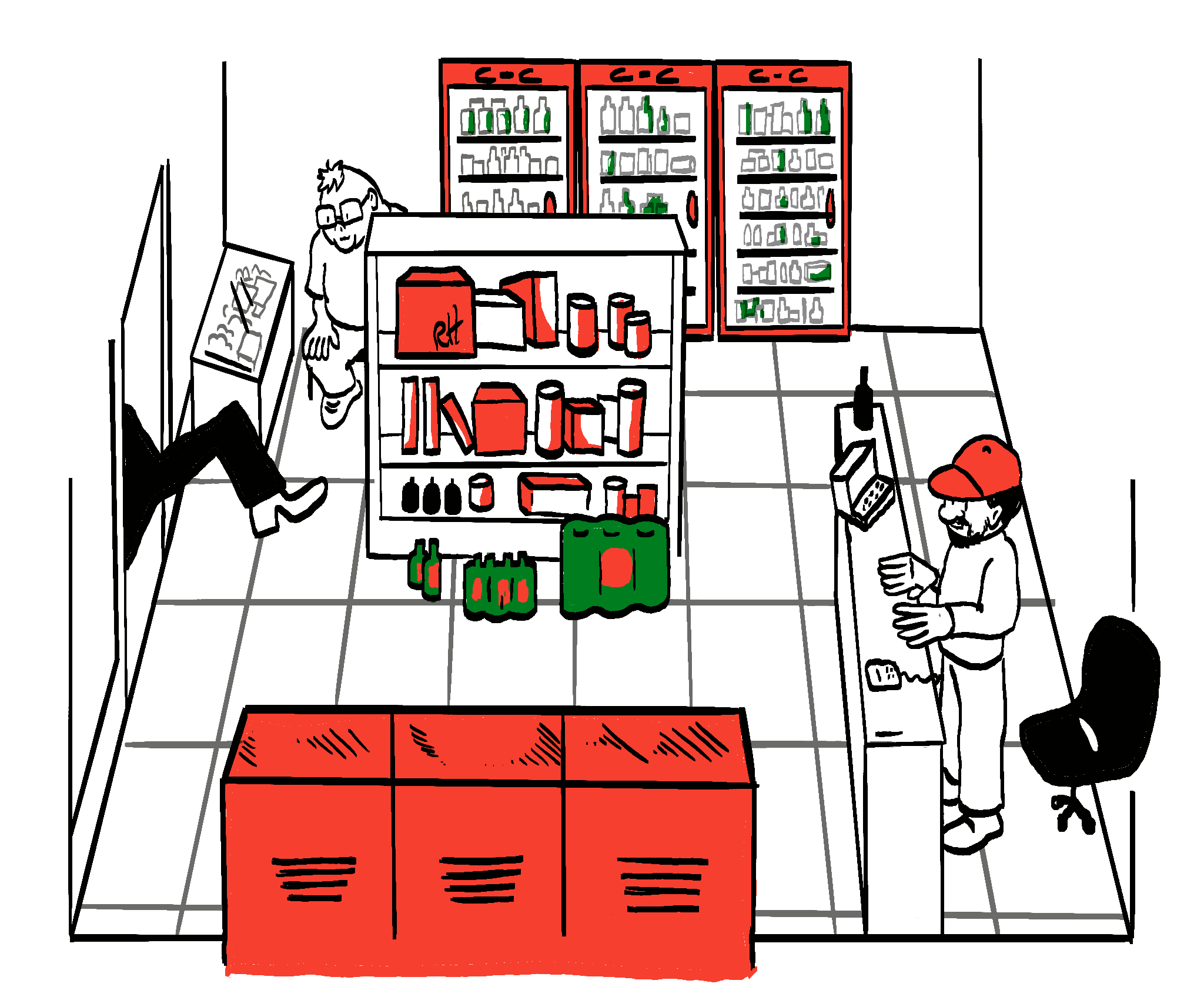 IMG_0113.PNG