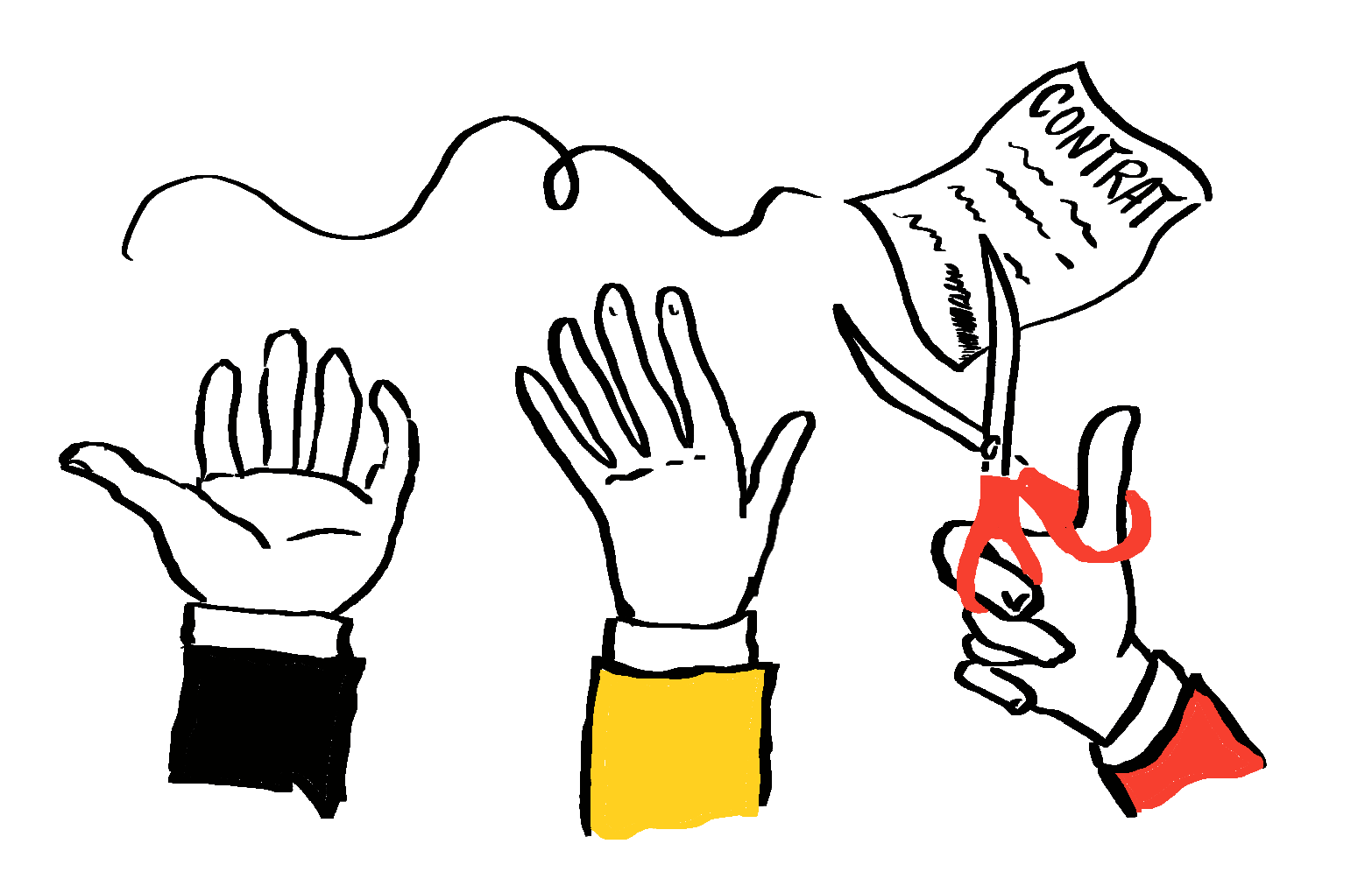 IMG_0121.PNG