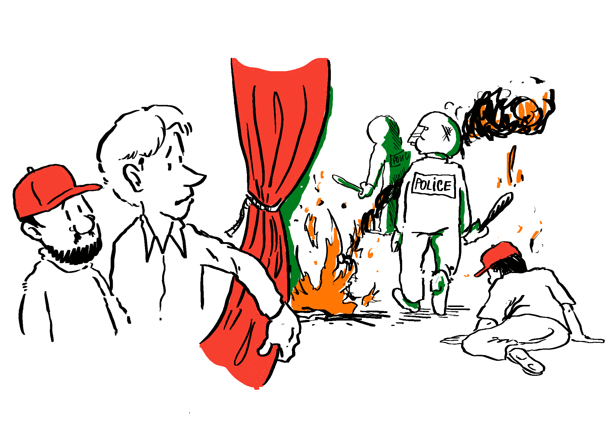 IMG_0115.PNG