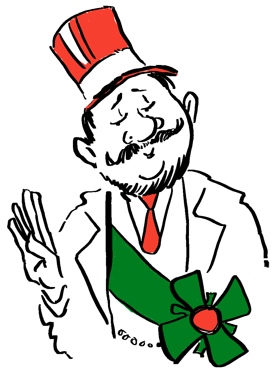 	IMG_0117.PNG