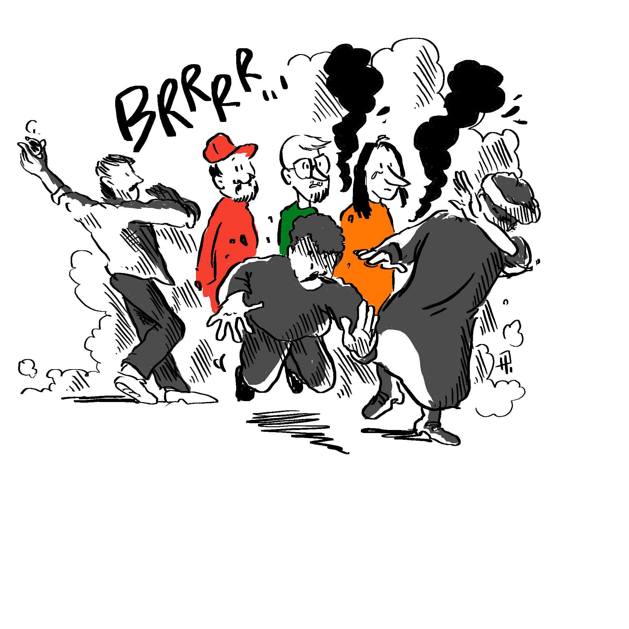 IMG_0118.PNG
